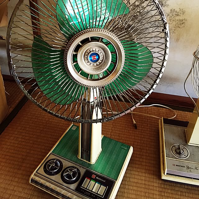 neiroさんの実例写真