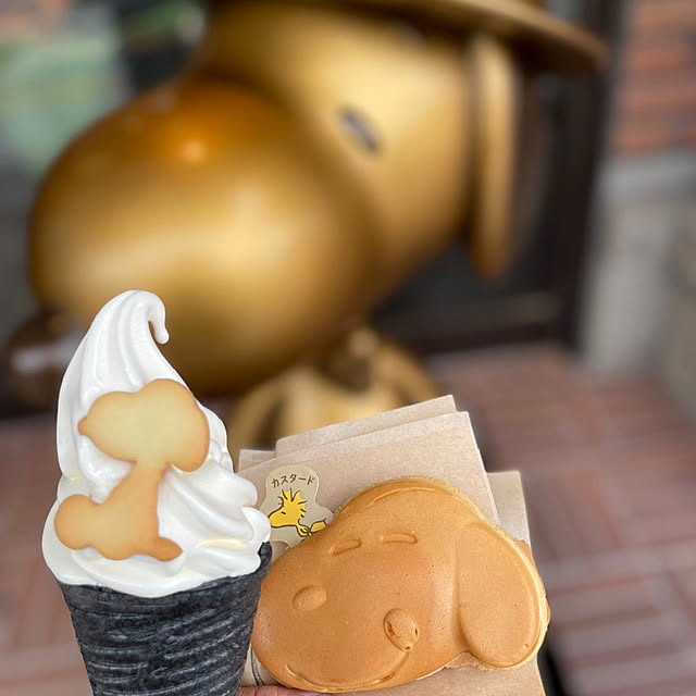MIWAさんの実例写真