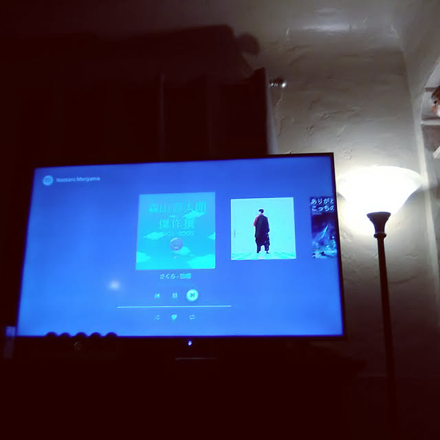 peace808さんの実例写真