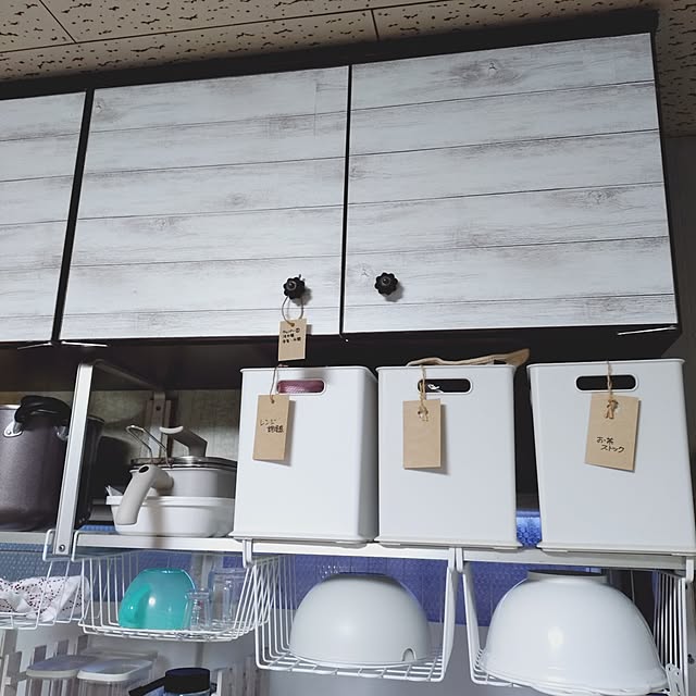 ameamekaasanさんの実例写真