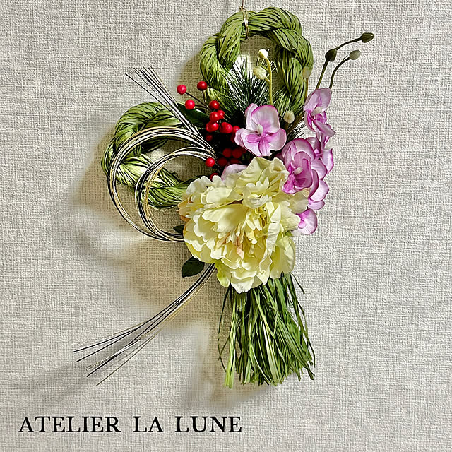 miyumiyuさんの実例写真