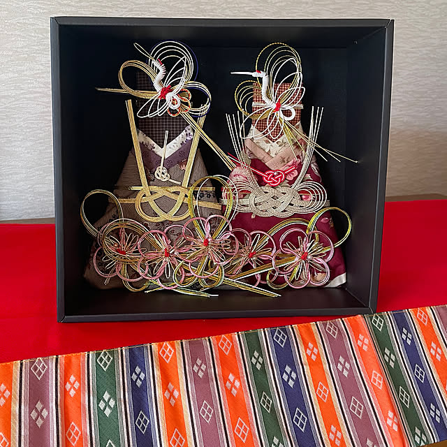 ronronさんの実例写真