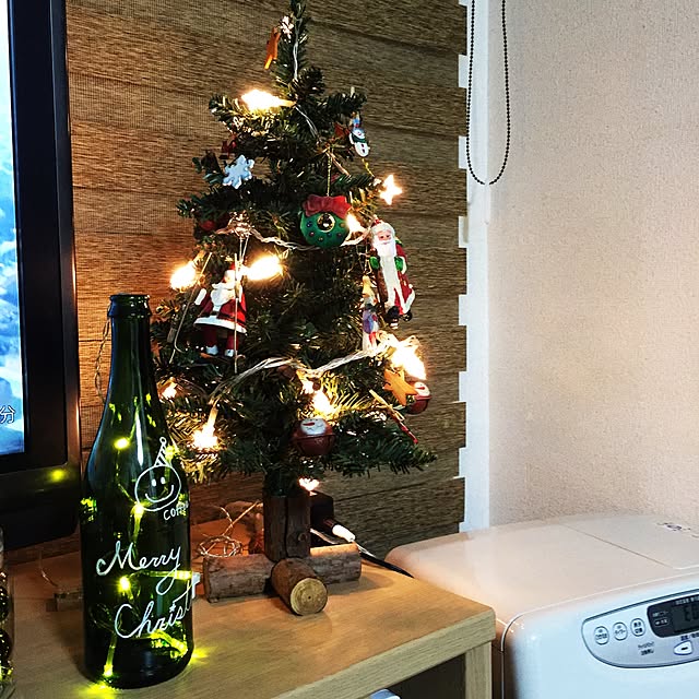 CoffeeHouseさんの実例写真