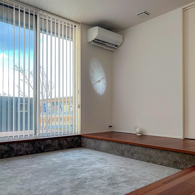 MONOTOLIFEさんの実例写真