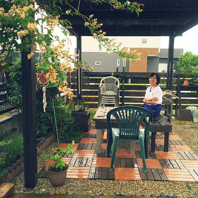 poemwalkさんの実例写真