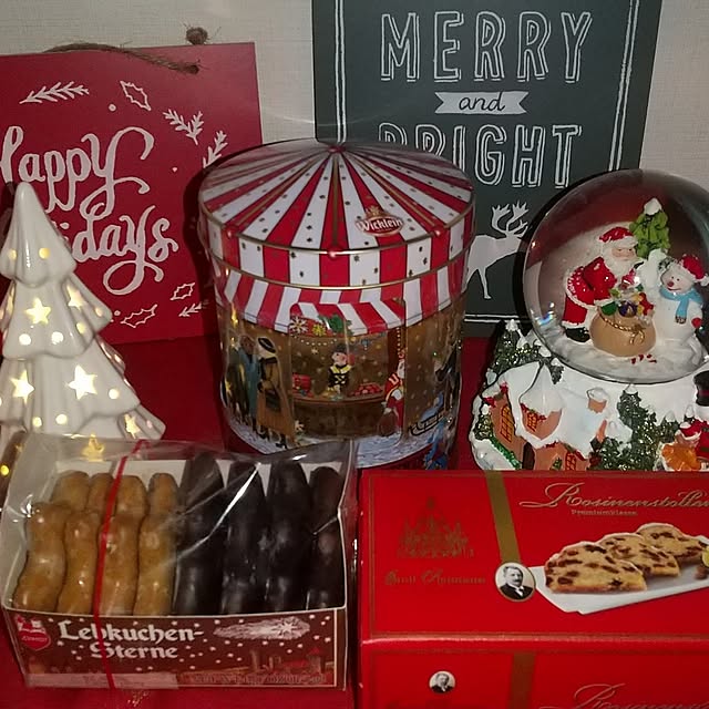 tora3さんの実例写真