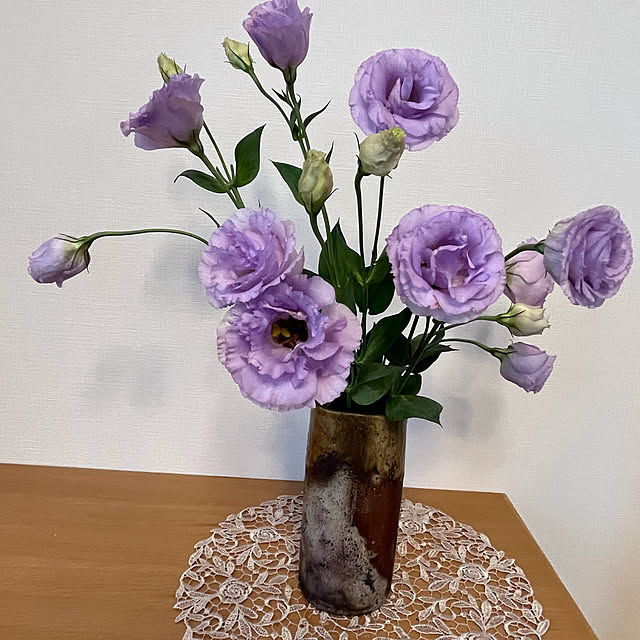 junさんの実例写真