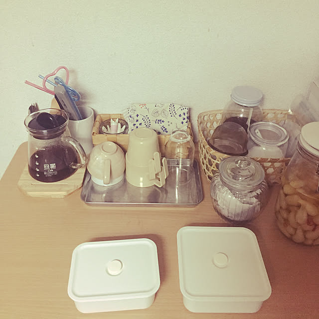 aki0306さんの実例写真
