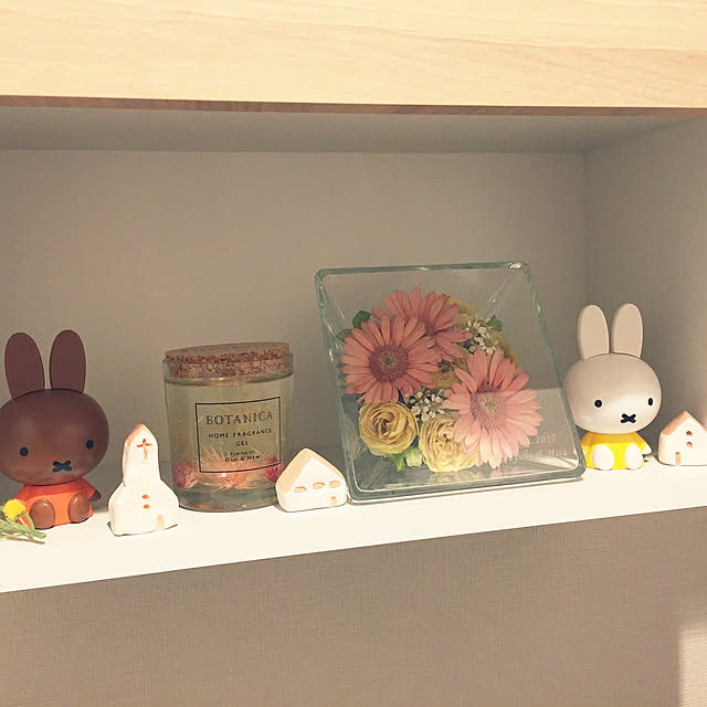 misaさんの実例写真