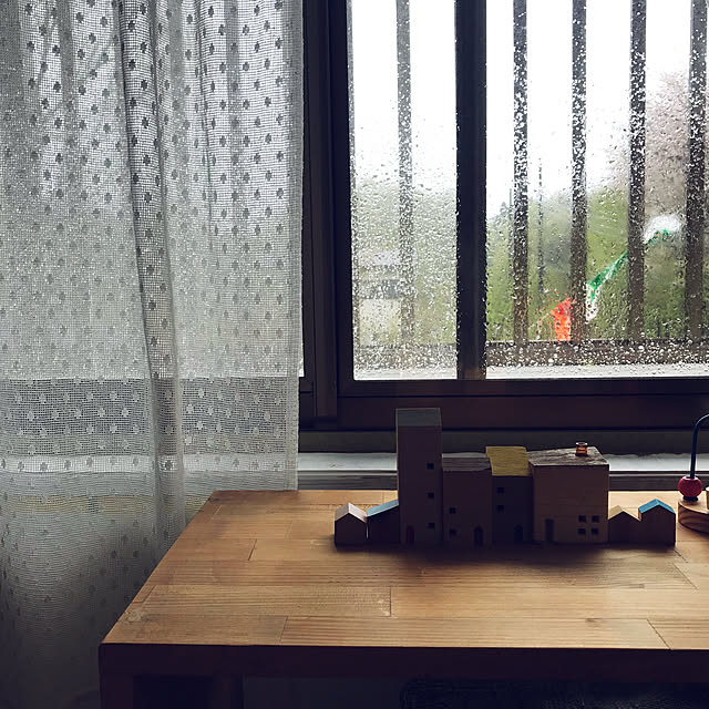 marucoさんの実例写真