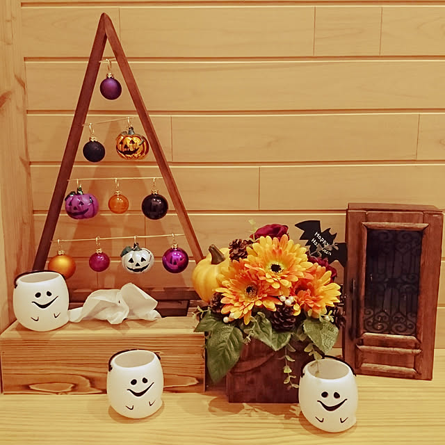 norikichiさんの実例写真
