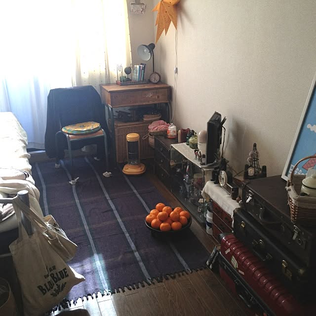 kazさんの実例写真