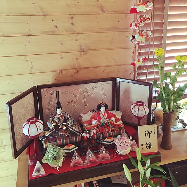 hhomeさんの実例写真