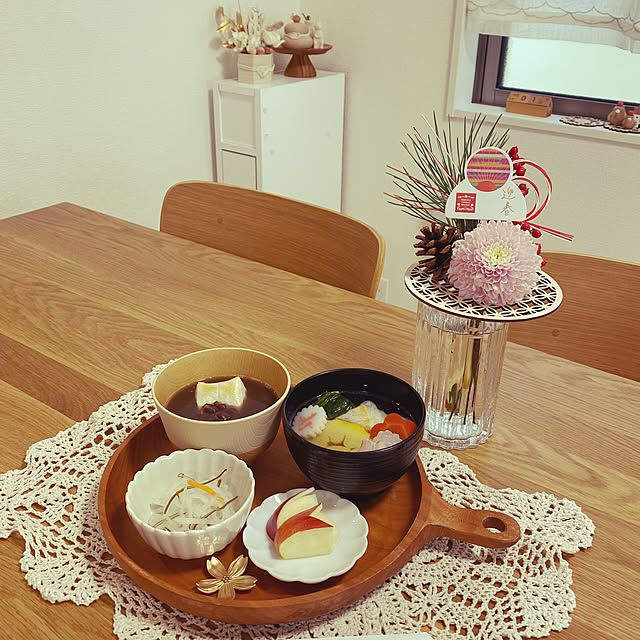 sariさんの実例写真