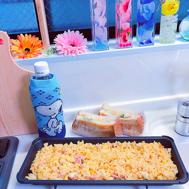 koyuriさんの実例写真