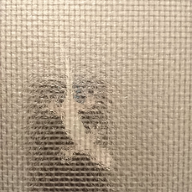 midoriさんの実例写真