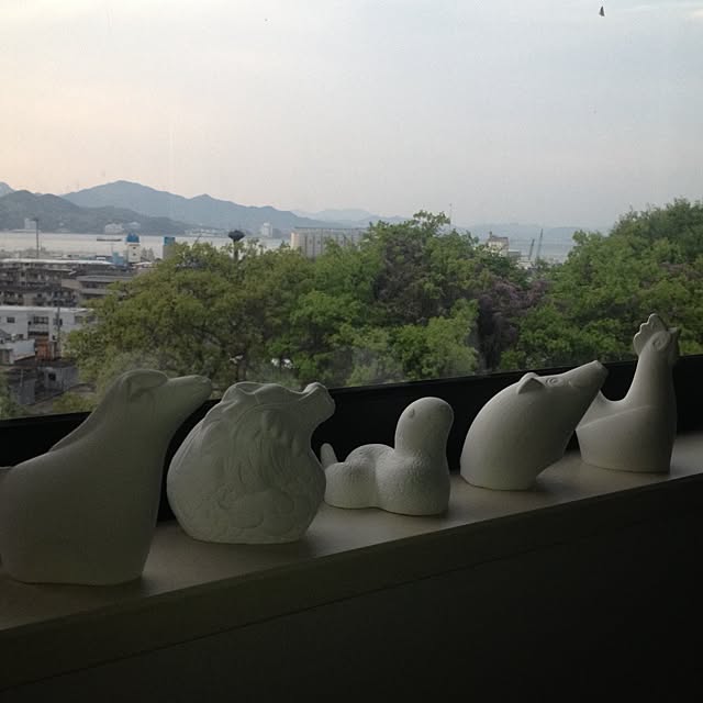 becteさんの実例写真
