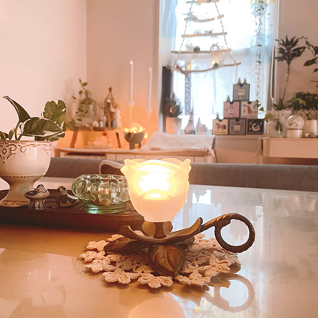 akiko-ovさんの部屋