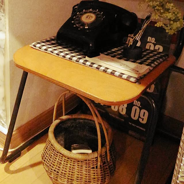 namiさんの実例写真