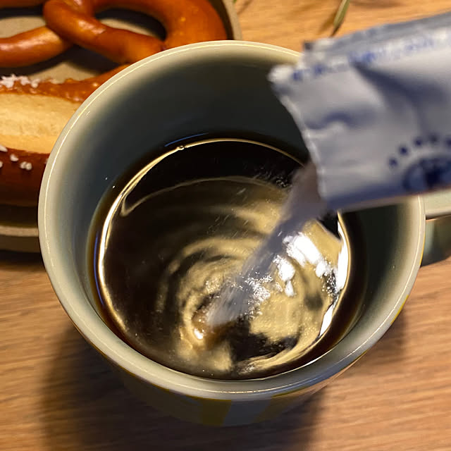 sznoieさんの部屋