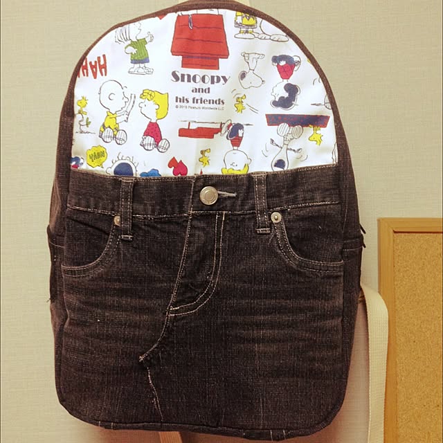 HARUMAROさんの実例写真