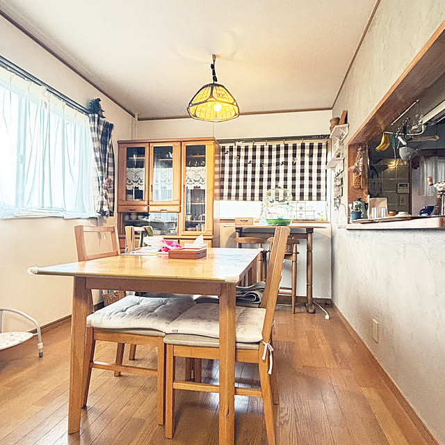 cyaroさんの実例写真