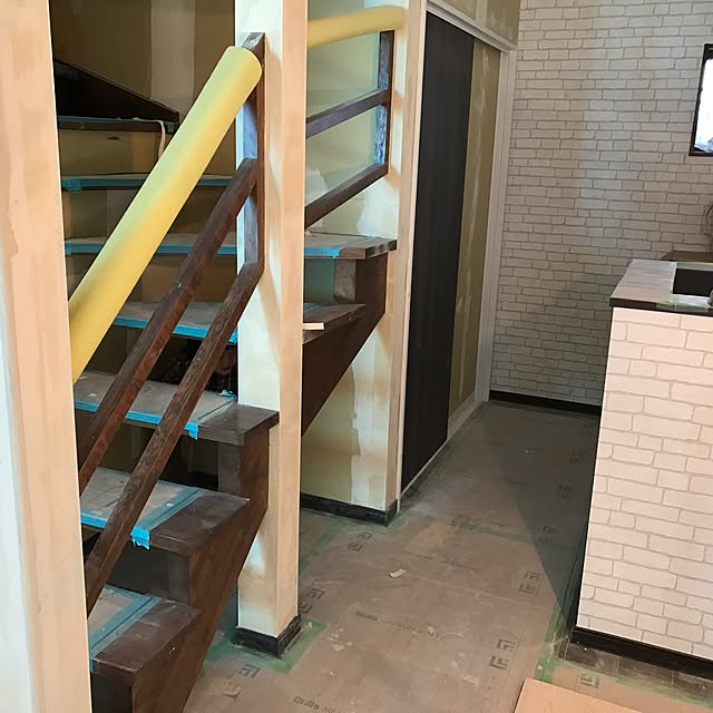 rayさんの実例写真