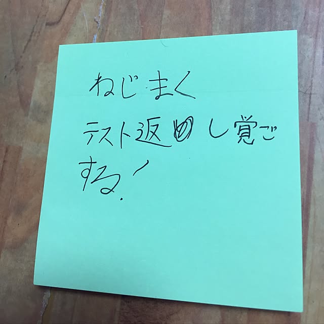 keibooさんの実例写真