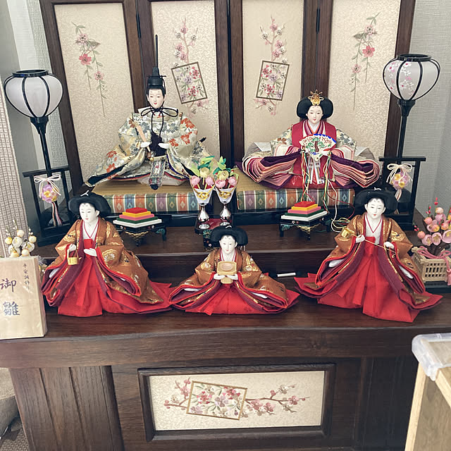 実例写真