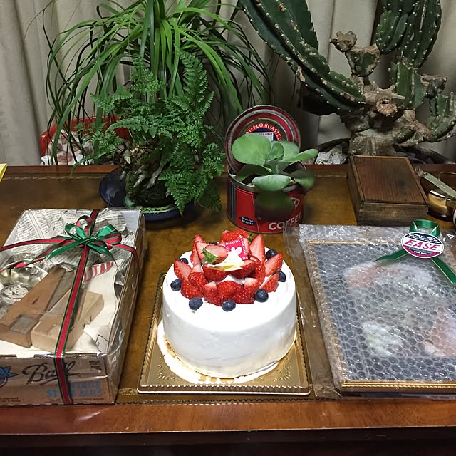 tsuyopipさんの実例写真