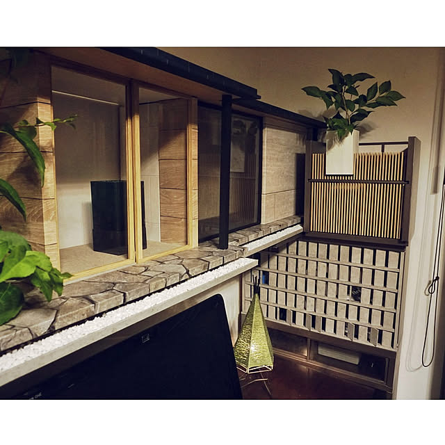 344_diy_furnitureさんの実例写真