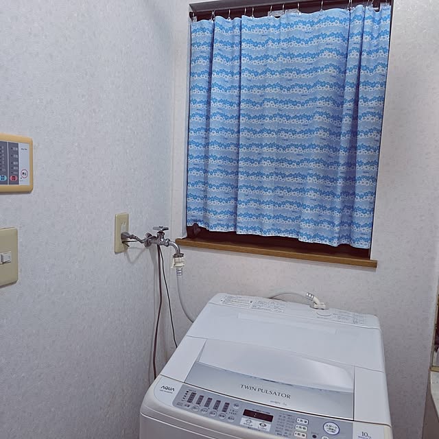 nao814さんの実例写真
