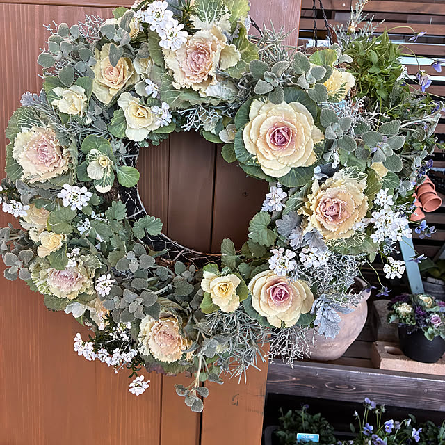 achiranさんの部屋