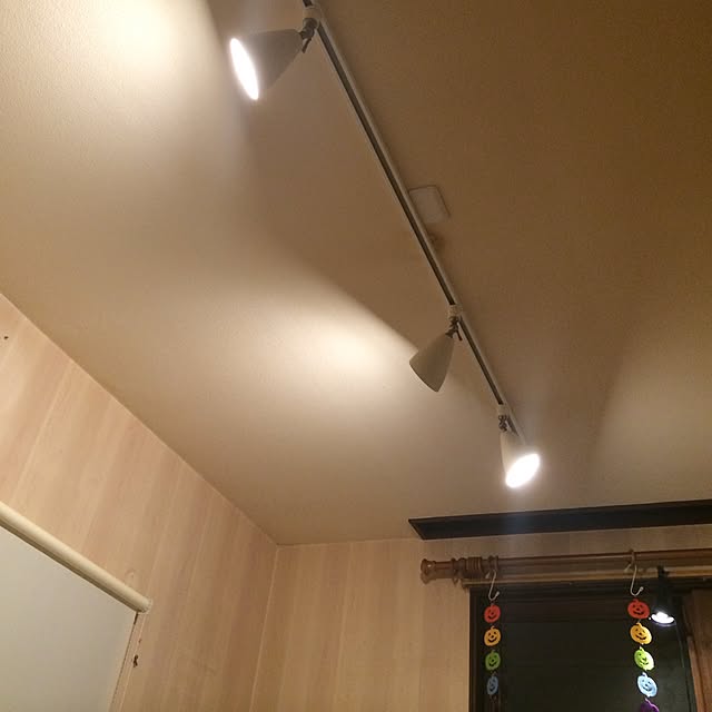 Hiromiさんの実例写真