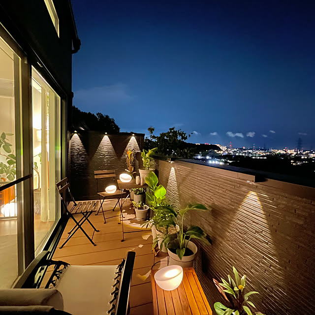 sowさんの実例写真