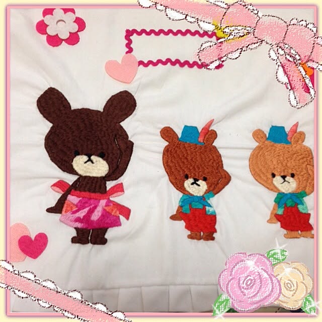 Mizuhoさんの実例写真