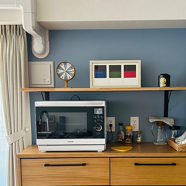 choringoさんの実例写真