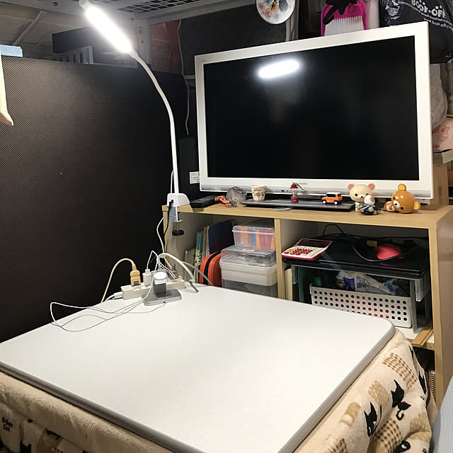 Shizuさんの実例写真