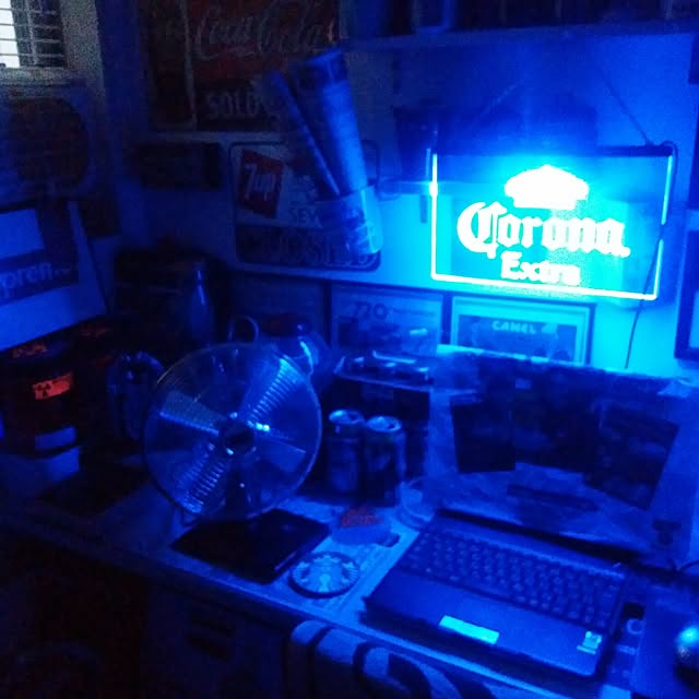 masashiさんの実例写真