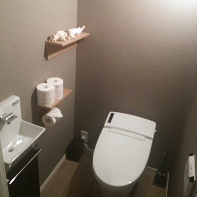 miffyさんの実例写真