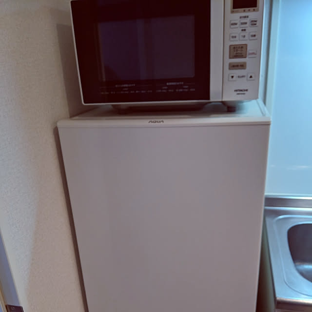tomo_718さんの実例写真