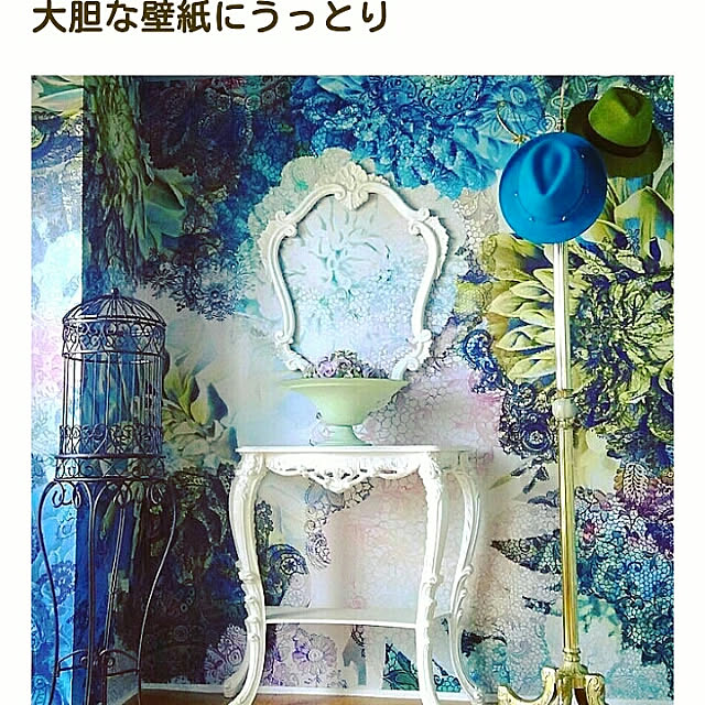 atelier.dot.kobeさんの実例写真