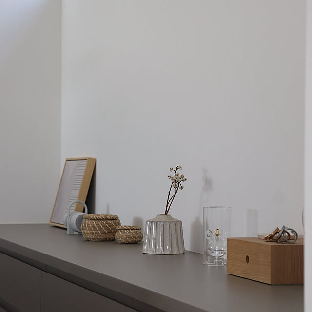 seriさんの実例写真