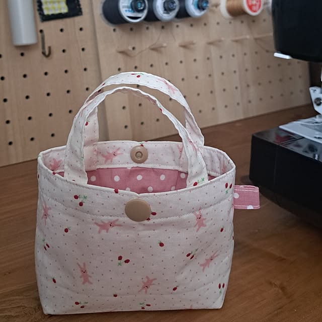 shinoさんの部屋