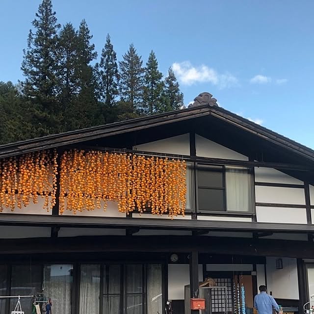 civicglさんの部屋