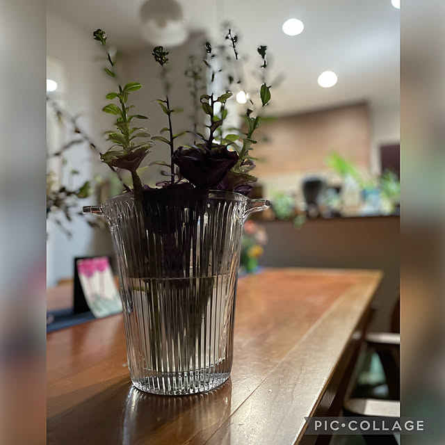 buchiさんの実例写真