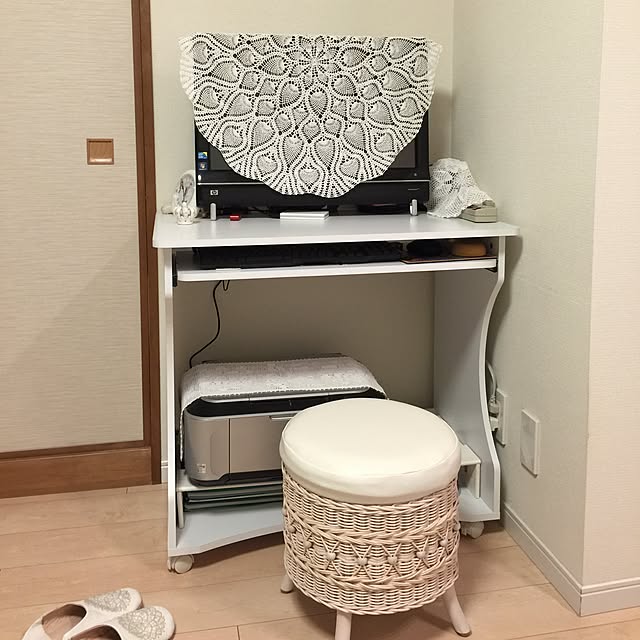 dodoさんの実例写真