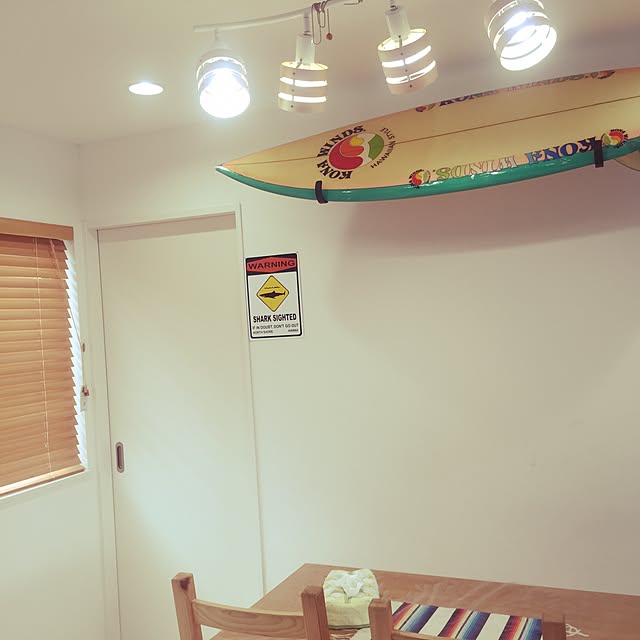 Kailaさんの実例写真