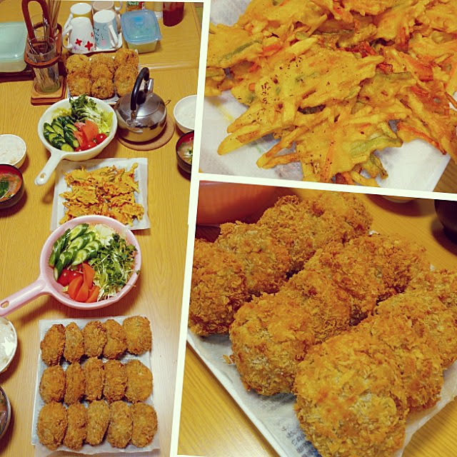 mocomocoさんの実例写真