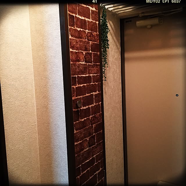 yukoyukoさんの実例写真